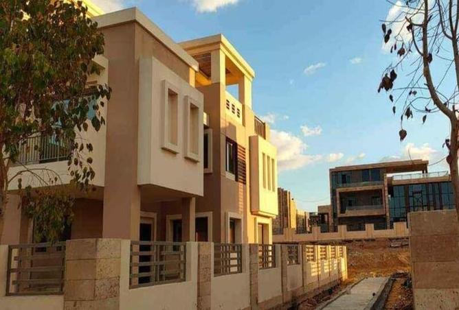 72450137 - صورة العقار 2