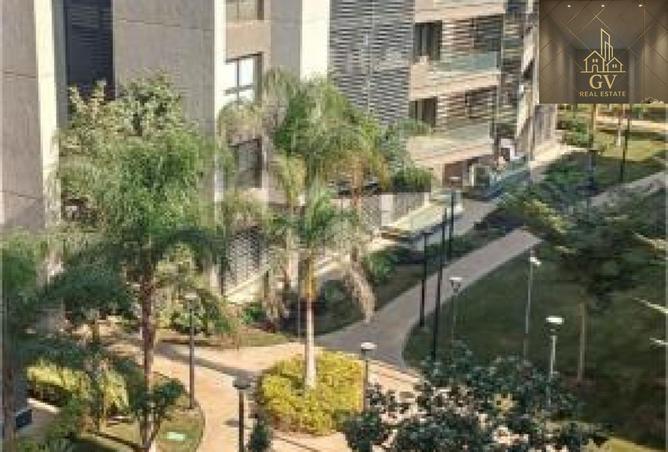 65921374 - الصورة الرئيسية للعقار