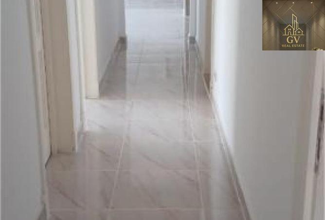 65921374 - صورة العقار 2