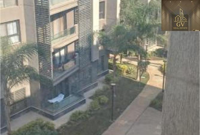 65921374 - صورة العقار 3