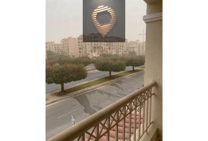 8604567 - Property Main Image