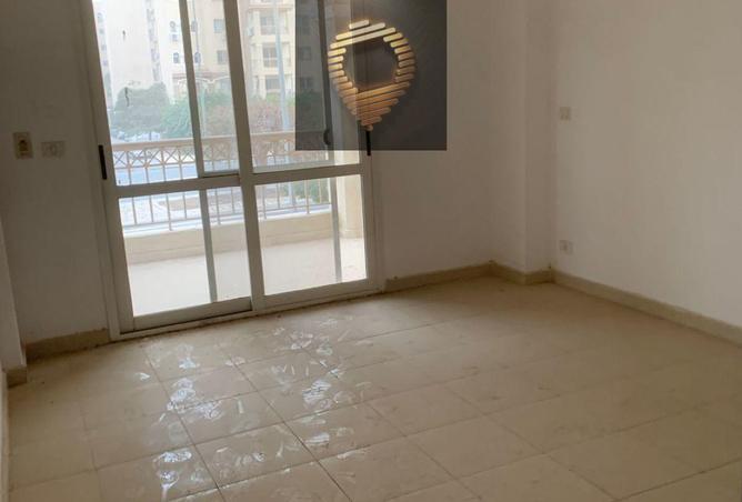 8604567 - Property Image 3