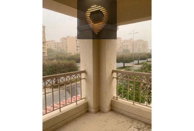 8604567 - Property Image 2