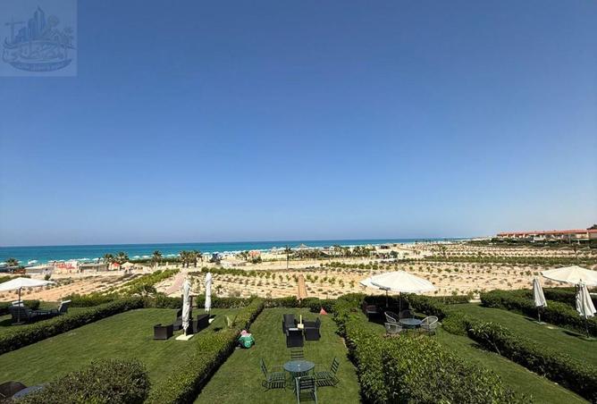 75406534 - الصورة الرئيسية للعقار