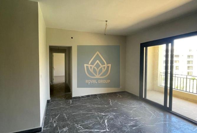 8517297 - Property Image 2