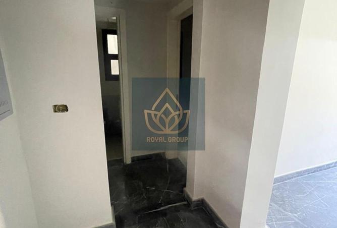 8517297 - Property Image 3