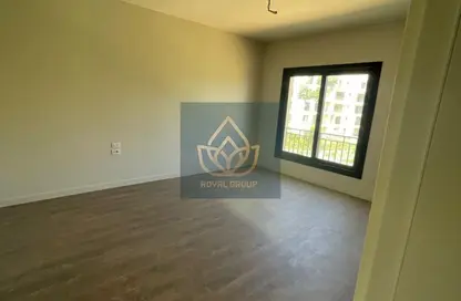 Apartment - 2 Bedrooms - 3 Bathrooms for sale in O West - 6 October Compounds - 6 October City - Giza