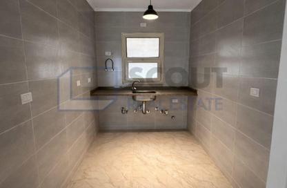 Apartment - 3 Bedrooms - 2 Bathrooms for sale in Al Andalus District - New Cairo City - Cairo Apartment - 3 Bedrooms - 2 Bathrooms for sale in Al Andalus District - New Cairo City - Cairo