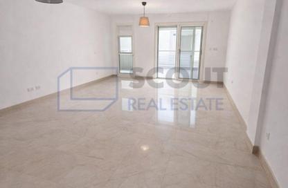 Apartment - 3 Bedrooms - 2 Bathrooms for sale in Al Andalus District - New Cairo City - Cairo Apartment - 3 Bedrooms - 2 Bathrooms for sale in Al Andalus District - New Cairo City - Cairo