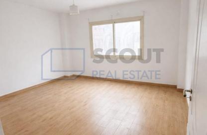 Apartment - 3 Bedrooms - 2 Bathrooms for sale in Al Andalus District - New Cairo City - Cairo Apartment - 3 Bedrooms - 2 Bathrooms for sale in Al Andalus District - New Cairo City - Cairo