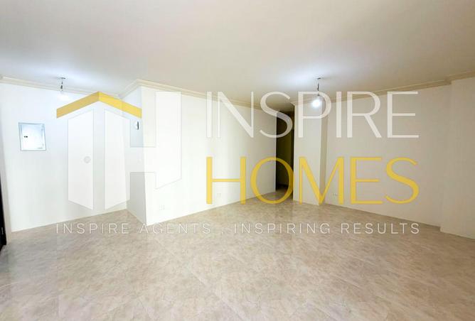 96041735 - Property Main Image