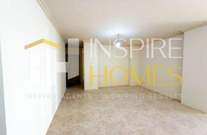 Apartment - 4 Bedrooms - 3 Bathrooms for rent in Alex West - Alexandria Compounds - Alexandria