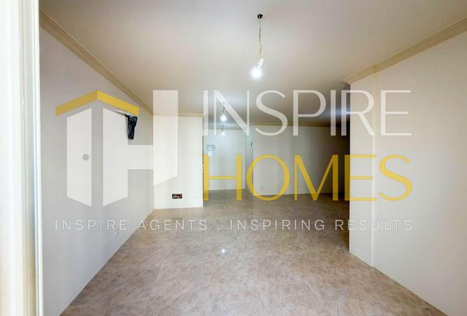 96041735 - Property Image 2
