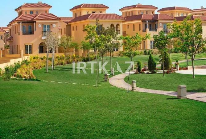 97424183 - Property Image 2