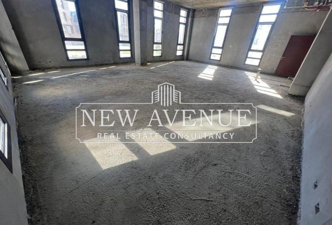 64141725 - Property Image 2