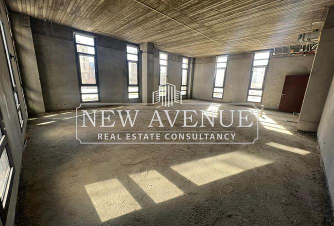 64141725 - Property Main Image