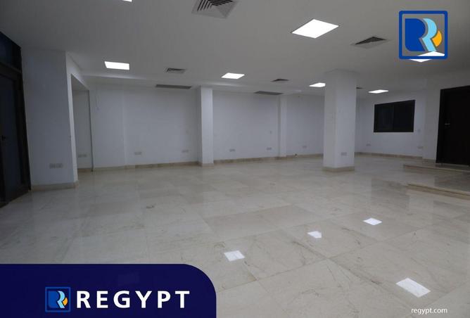 8622307 - صورة العقار 2