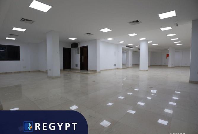 8622307 - صورة العقار 3