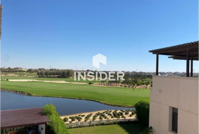 64143393 - صورة العقار 3