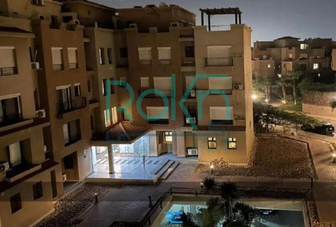 52455201 - Property Main Image