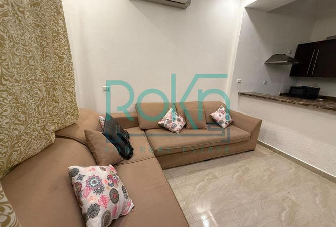 52455201 - Property Image 3