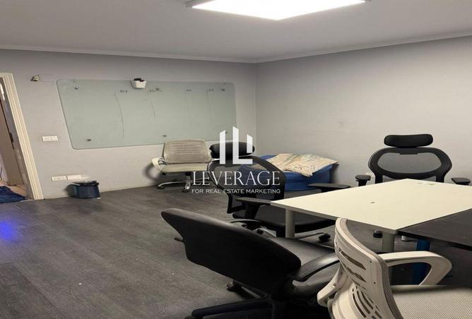 73501890 - Property Image 2