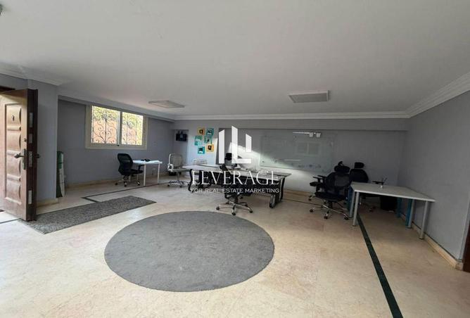 73501890 - Property Main Image