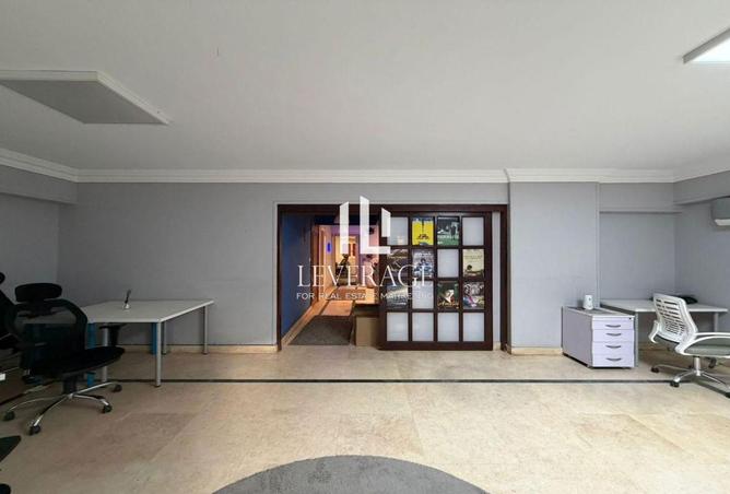 73501890 - Property Image 3