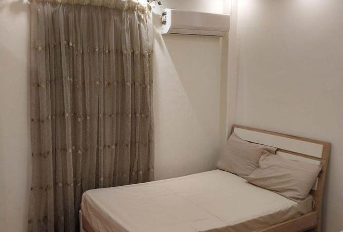 69578748 - صورة العقار 3