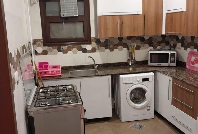 69578748 - صورة العقار 2