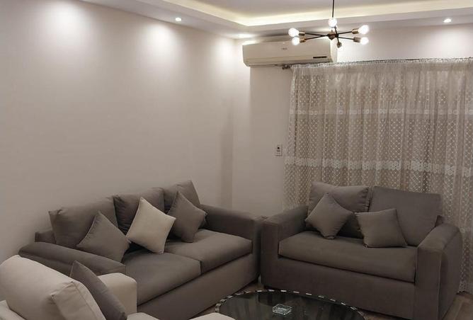 69578748 - الصورة الرئيسية للعقار