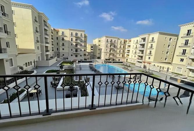 101770411 - Property Main Image