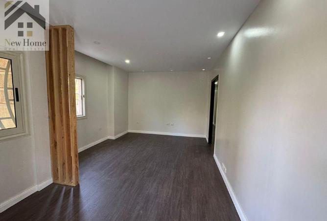 8442541 - صورة العقار 2