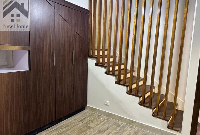 8442541 - صورة العقار 3