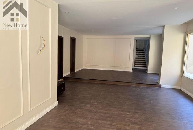 8442541 - الصورة الرئيسية للعقار