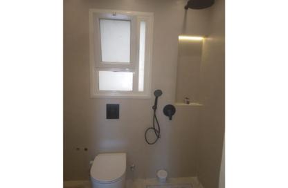 Apartment - 2 Bedrooms - 2 Bathrooms for rent in Tag Sultan - Ring Road - Cairo Apartment - 2 Bedrooms - 2 Bathrooms for rent in Tag Sultan - Ring Road - Cairo