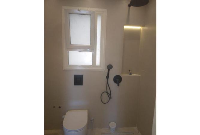 85323534 - Property Image 3