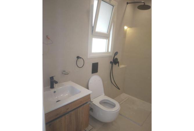 85323534 - Property Image 2