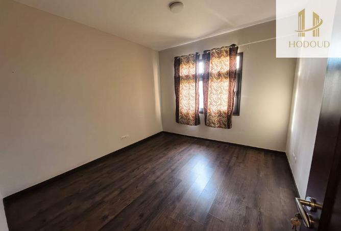 8648717 - Property Image 2