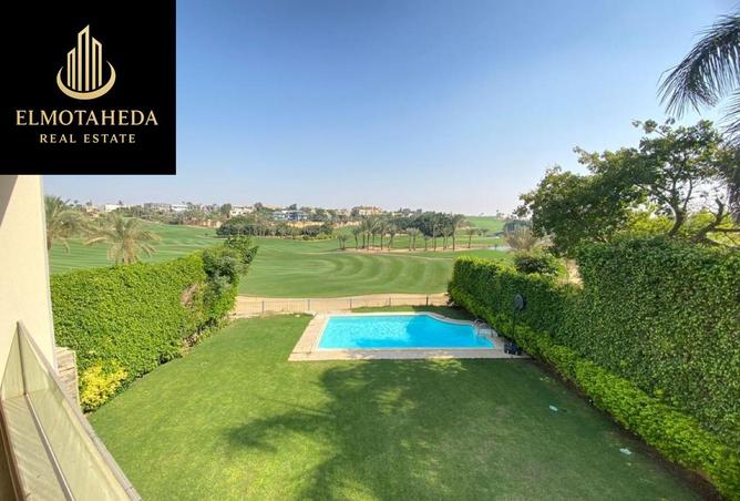 59234247 - الصورة الرئيسية للعقار