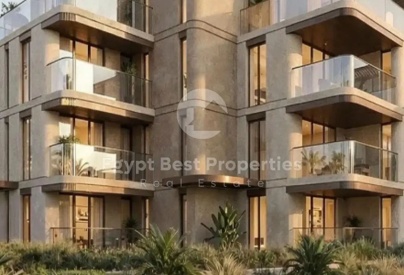 115455155 - Property Main Image