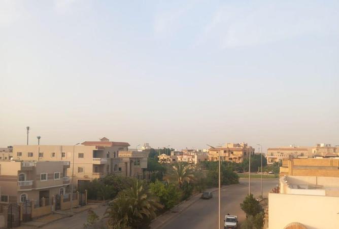 76509051 - الصورة الرئيسية للعقار