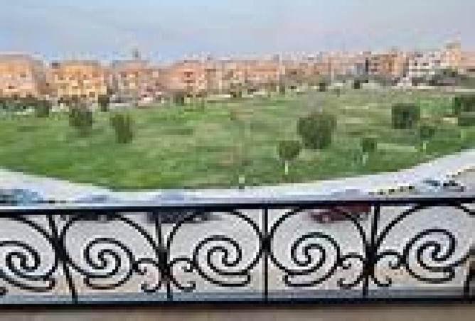 76509051 - صورة العقار 2