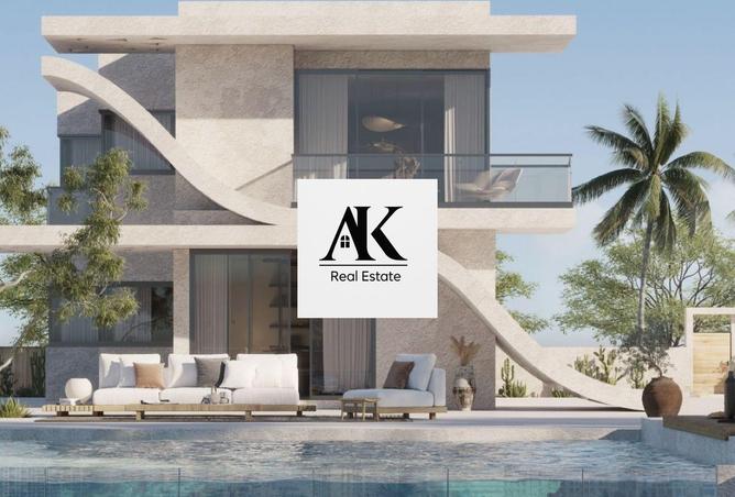 62893993 - Property Image 3