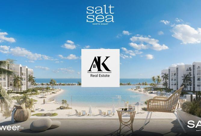 62893993 - Property Image 2