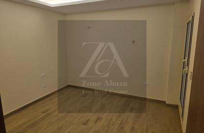 Apartment - 4 Bedrooms - 3 Bathrooms for rent in Stone Residence - 5th Settlement Compounds - The 5th Settlement - New Cairo City - Cairo