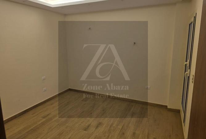 70103465 - صورة العقار 3