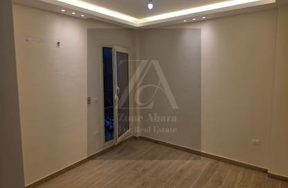 Apartment - 4 Bedrooms - 3 Bathrooms for rent in Stone Residence - 5th Settlement Compounds - The 5th Settlement - New Cairo City - Cairo