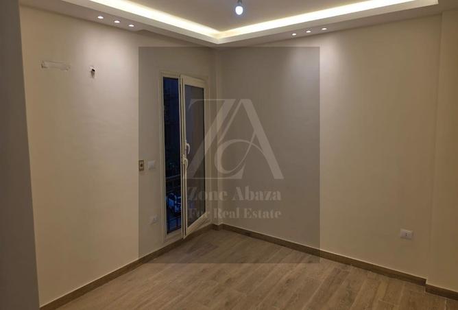 70103465 - صورة العقار 2