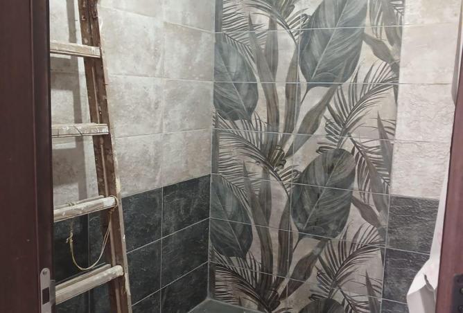 70372301 - Property Image 2